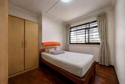 Blk 155 Jalan Teck Whye (Choa Chu Kang), HDB 5 Rooms #596572381